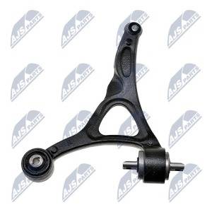 BRAS AVANT, ZWD-VV-000 /30645845