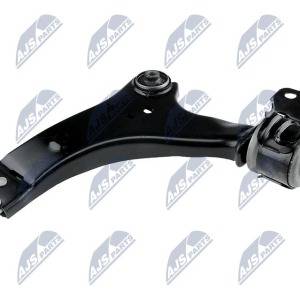 BRAS AVANT, ZWD-PL-024 /13371818