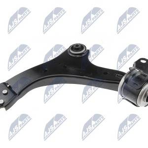 SUSPENSION AVANT TOURILLON D’ESSIEU, ZZP-FR-009 /1065946