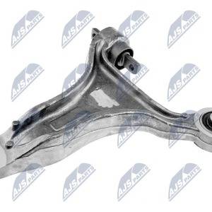 BRAS AVANT, ZWD-HD-077 /51360-T2A-A03