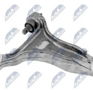 BRAS AVANT, ZWD-VV-018 /30635231