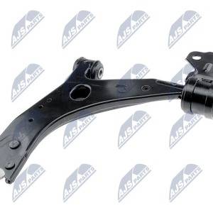 BUJE DE LA ROUE ARRIÈRE, KLT-PE-023 /9803736180