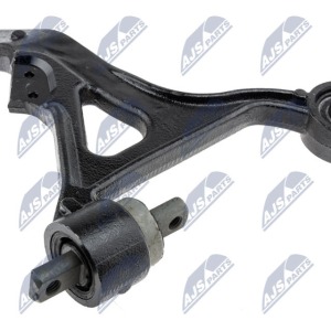 BRAS AVANT, ZWD-VV-022 /30760586