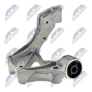 SUPPORT DEL BASCULANTE, ZWD-VW-001A /6Q0199293D