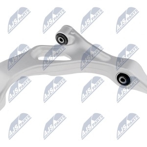 BRAS AVANT, ZWD-VW-014 /7L8407151D