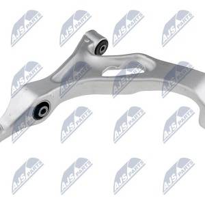 BRAS AVANT, ZWD-VW-015 /7L8407152D