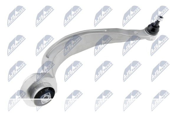 MOYEU DE ROUE FRONTALE, KLP-VV-014 /274378