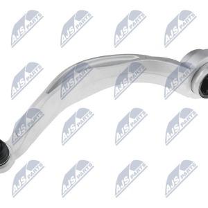 BRAS AVANT, ZWD-VW-018 /8K0407693