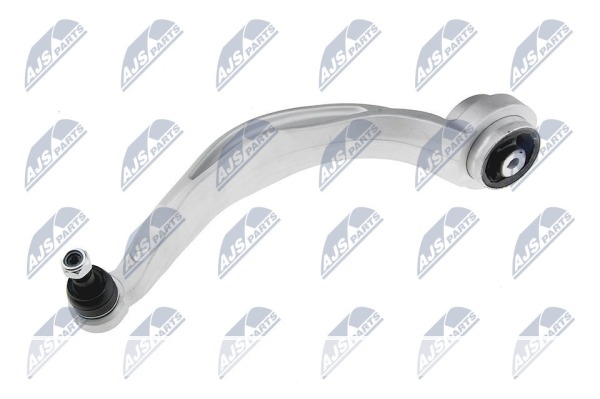 BRAS AVANT, ZWD-VW-018 /8K0407693