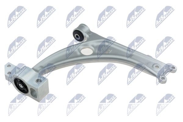 BRAS AVANT, ZWD-CH-058 /4764501AC