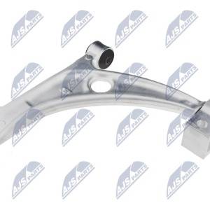 BRAS AVANT, ZWD-VW-024 /3C0407151C