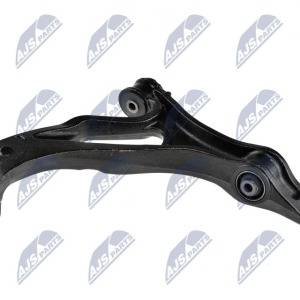 POMPE HYDRAULIQUE DE DIRECTION, SPW-BM-026 /32411092744