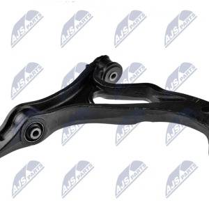 BRAS AVANT, ZWD-VW-030 /7L0407151C