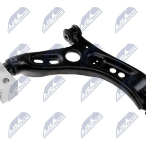 BRAS AVANT, ZWD-VW-051 /5N0407151