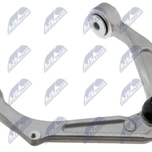 SUPPORT DE MOTEUR HYDRAULIQUE, ZPS-VW-082 /2Q0199262BL