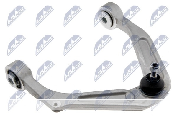 SUPPORT DE MOTEUR HYDRAULIQUE, ZPS-VW-082 /2Q0199262BL