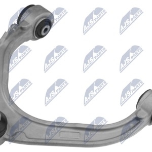 CAOUTCHOUC DE SUSPENSION STABILISATION KIT FRONTAL DE STABILISATEUR, ZGS-ME-009F /A2113232865