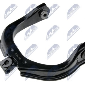 TUBE DE COMBUSTIBLE, PWP-NS-002 /17221-4U100