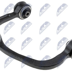BRAS AVANT, ZWG-CH-014 /4L3Z3084AB