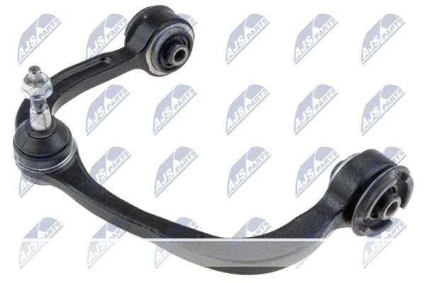 BRAS AVANT, ZWG-CH-014 /4L3Z3084AB