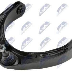 MOYEU DE ROUE FRONTALE, KLP-VV-019 /31277617