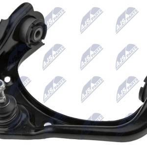 BRAS AVANT, ZWG-CH-019 /6L2Z-3084AA