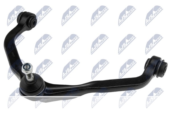 BRAKE CALIPERS ARRIÈRES, HZT-JG-007 /XR830129