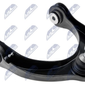 BRAS AVANT, ZWG-CH-045 /68282329AA