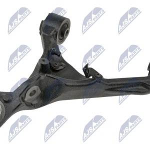 POMPE HYDRAULIQUE DE DIRECTION, SPW-CH-010 /26018159