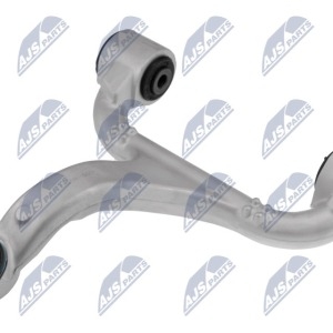 BRAS AVANT, ZWD-NS-035 /54469-CD00C
