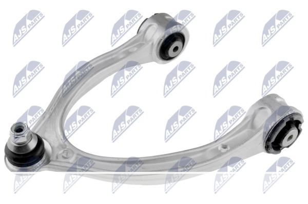 BRAS AVANT, ZWD-TY-177 /48620-50070
