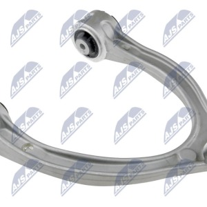 BRAS AVANT, ZWG-ME-006 /2053305501