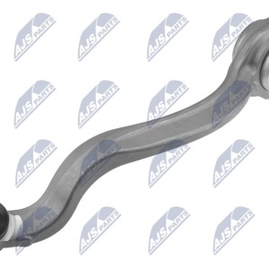 POULIE DE VILEBREQUIN, RKP-NS-020 /12303-VK501