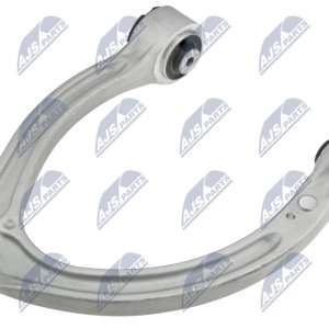 CÂBLE D’ALIMENTATION, SPH-CT-001 /4014SL