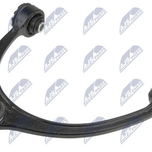 BRAKE CALIPERS ARRIÈRES, HZT-NS-007 /44001-BM400