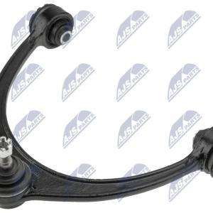 BRAS AVANT, ZWG-TY-000 /48630-59015