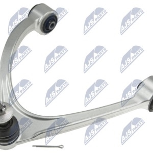 BRAS AVANT, ZWG-TY-002 /48630-59045