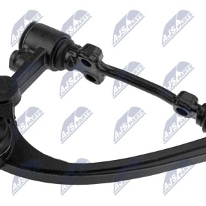 BRAS AVANT, ZWG-TY-036 /48067-29165