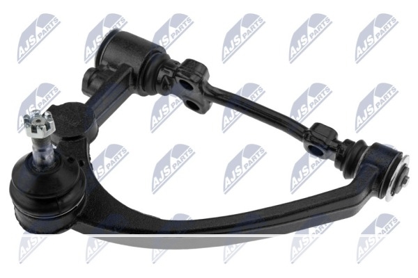 BRAS AVANT, ZWG-TY-036 /48067-29165