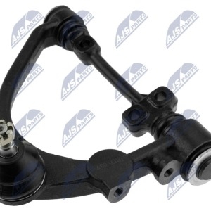 CARDAN OU ARBRE DE TRANSMISSION, SKK-ME-000 /A1644600010