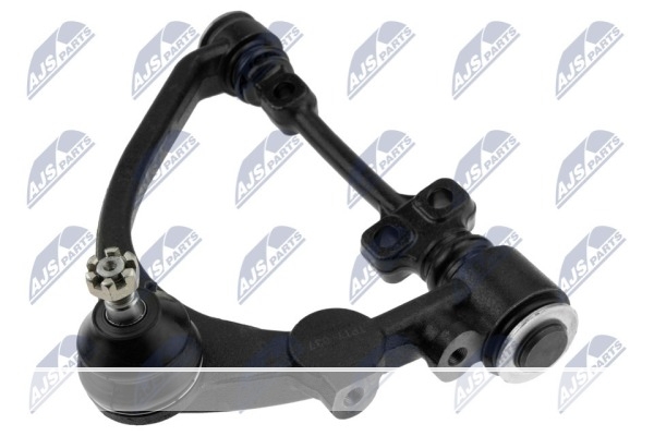 CARDAN OU ARBRE DE TRANSMISSION, SKK-ME-000 /A1644600010