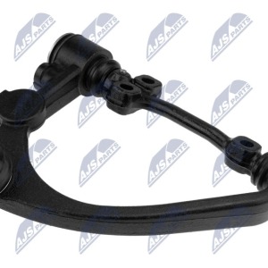 BRAS AVANT, ZWG-TY-037 /48066-26050