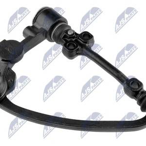 ENGRENAGE / VOLANT DE DIRECTION, SPK-FT-008 /46480873