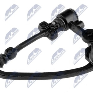 BRAS AVANT, ZWG-TY-046 /48067-29105