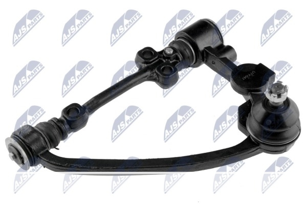 BRAS AVANT, ZWG-TY-046 /48067-29105