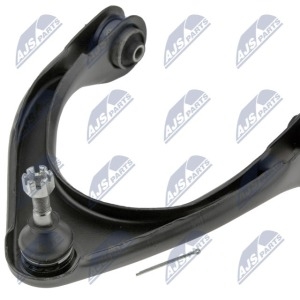 BRAS AVANT, ZWG-TY-064 /48630-59065