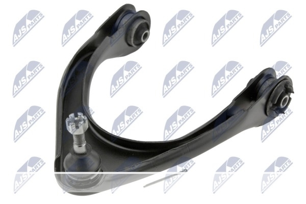 BRAS AVANT, ZWG-TY-064 /48630-59065