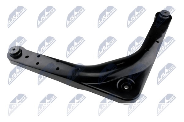 TUBE DE COMBUSTIBLE, PWP-TY-021 /77201-60800