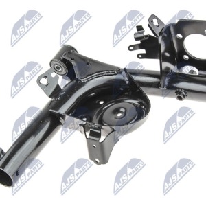 BRAS ARRIÈRE, ZWT-FT-001 /51932972