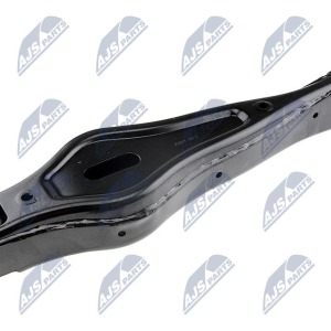 BRAS AVANT, ZWD-SA-001 /45-43-468